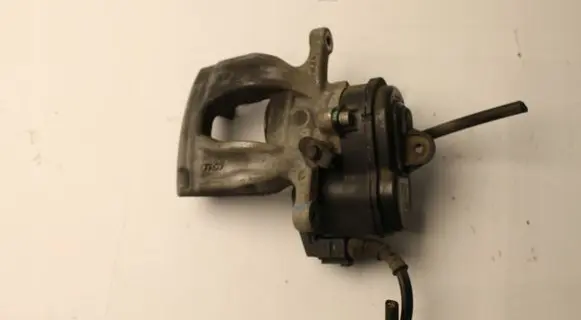 Audi Q5 SQ5 Rear brake caliper 80A615405L