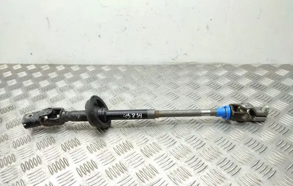 Toyota RAV 4 (XA50) Steering column universal joint