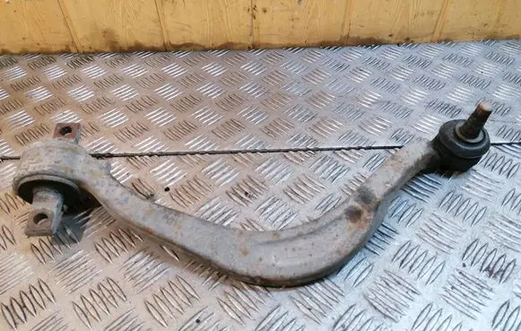 Mitsubishi Galant Front lower control arm/wishbone