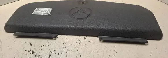 BMW 5 E39 Tool box 71111180681