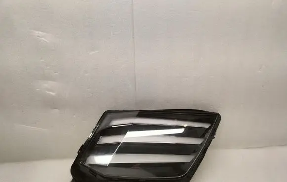 Peugeot 208 Headlight/headlamp