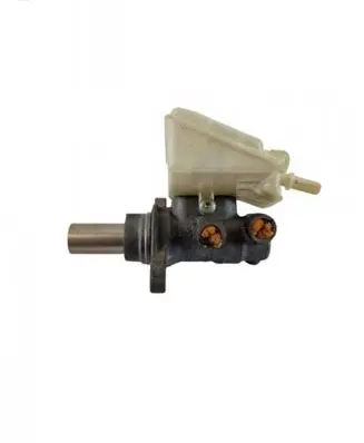 Ford Kuga I Master brake cylinder 03350854051