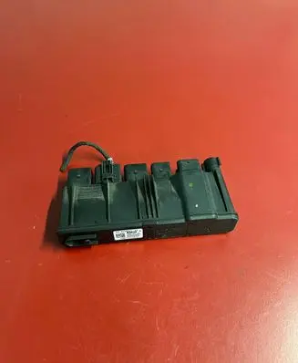 BMW X3 G01 Power management control unit 8638551 18576710 19B2121L2879