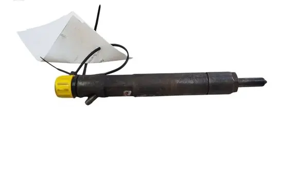 Ford Focus Fuel injector TJBB01702D