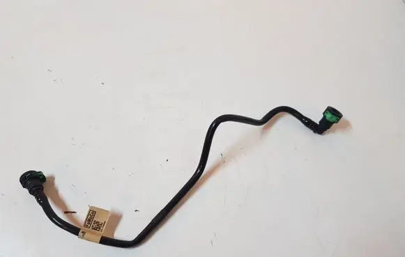 Ford Mustang VI Vacuum line/pipe/hose FR3C9G271AB