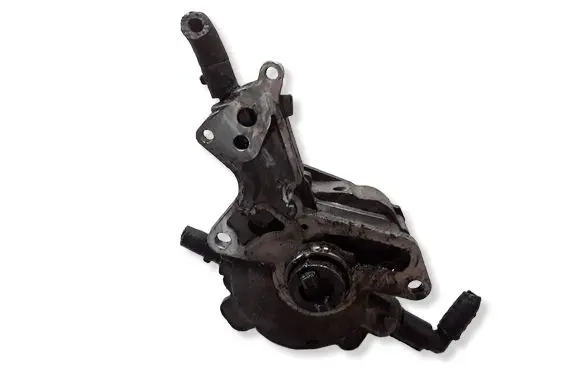 Volkswagen Touran I Vacuum pump 038145209E