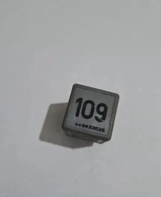 Volkswagen Transporter - Caravelle T5 Other relay 1J0906381A V23134B63X396