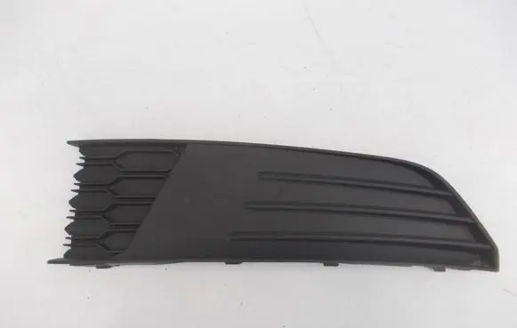Skoda Fabia Mk3 (NJ) Front bumper lower grill 6V0807367A