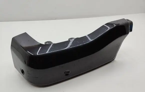 Ford Ranger Rear bumper corner part panel trim N1WB17K824P