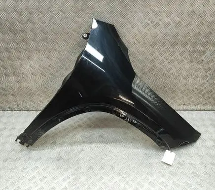 Mercedes-Benz GLA H247 Fender A2478811200