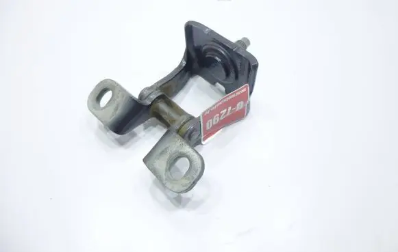 Volkswagen T-Cross Tailgate/trunk/boot hinge 5G6827301C