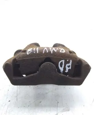 BMW 1 E81 E87 Front brake caliper