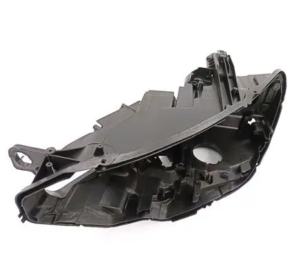 Volkswagen PASSAT B8 Headlight part 3G1941081C