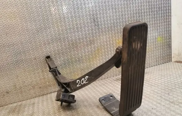 Mercedes-Benz C W202 Accelerator throttle pedal 2023011920