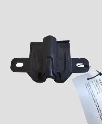 Volvo V60 Engine bonnet/hood lock/catch 31218878
