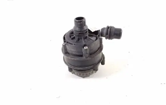 BMW iX3 G08 Electric auxiliary coolant/water pump 9889445