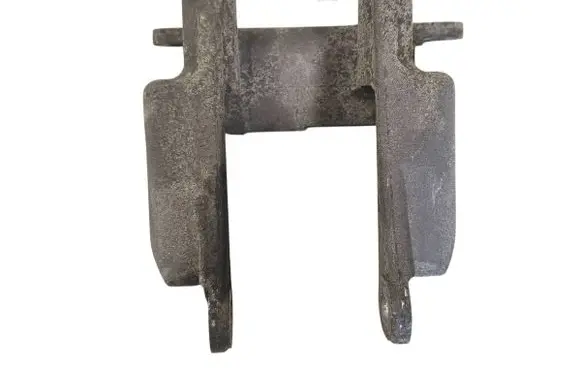 Subaru Outback (BS) Engine mounting bracket