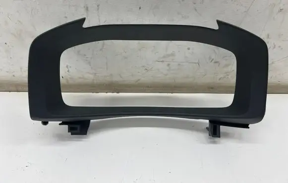 Toyota C-HR II Dashboard trim 55410F4090
