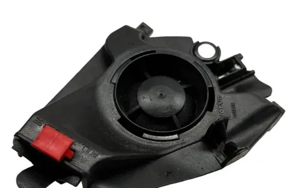 Volvo XC70 Front door speaker 8633993