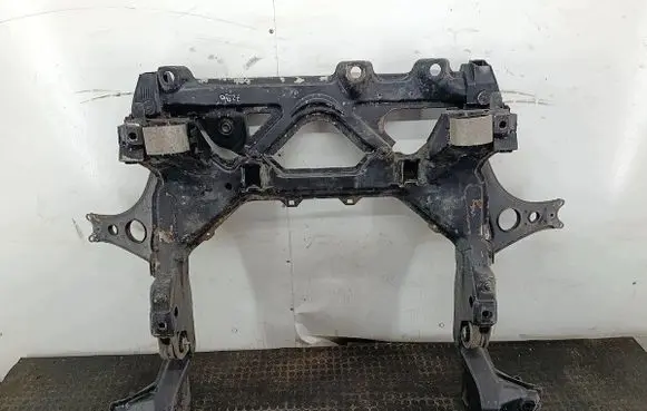 Mercedes-Benz A W168 Front subframe