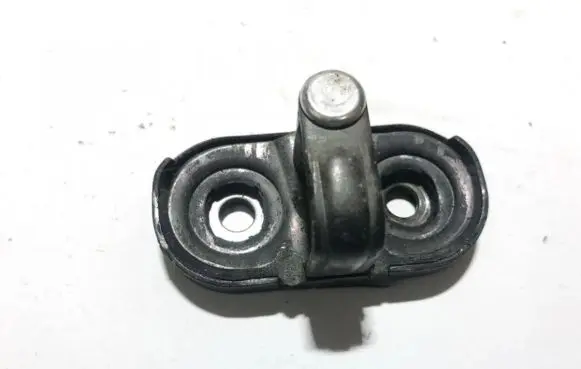 Volkswagen Cross Polo Tailgate/trunk/boot lock/catch/latch 1t0827617a