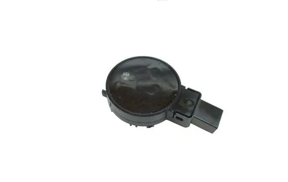 Nissan Micra K14 Rain sensor 6PW01234300 285352628R