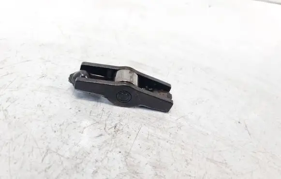 Toyota RAV 4 (XA30) other engine part 