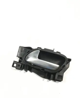 Peugeot 508 Front door interior handle 9660525480 9685950377 749210693