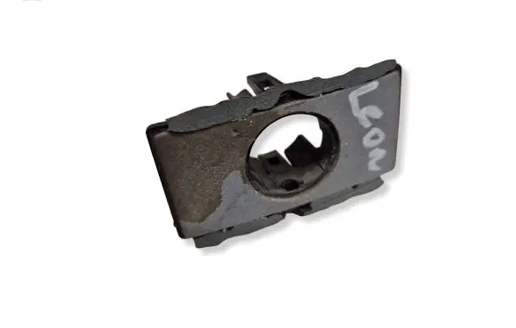 Seat Leon (5F) Front parking sensor holder (PDC) 5F0919492A