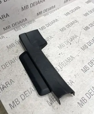 Lexus CT 200H Rear sill trim cover 6793076020