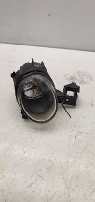 Audi A4 S4 B7 8E 8H Front fog light 8E0941700C
