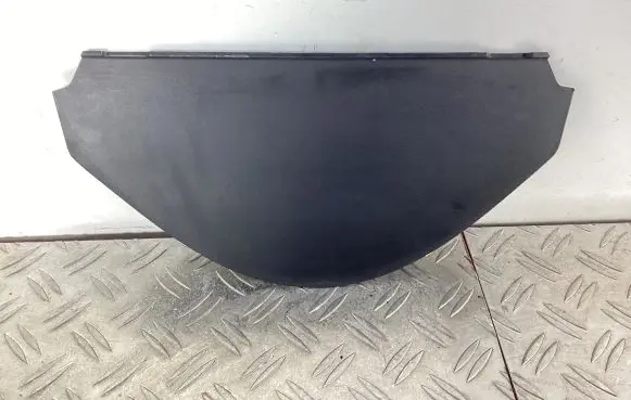 Tesla Model S Dashboard trim 100227400E