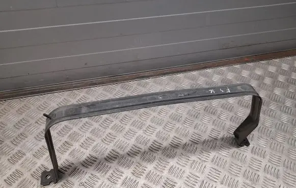 Audi Q3 F3 Fuel tank mounting bracket 5QF201656D