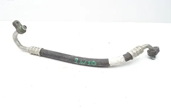 Hyundai i30 Air conditioning (A/C) pipe/hose G4FC