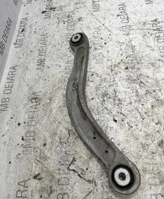 Mercedes-Benz GLC X253 C253 Rear control arm W253
