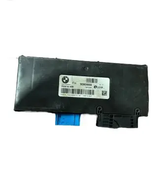 BMW 5 F10 F11 Other control units/modules 9393659