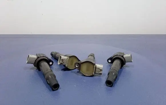 Mitsubishi ASX High voltage ignition coil MN195805