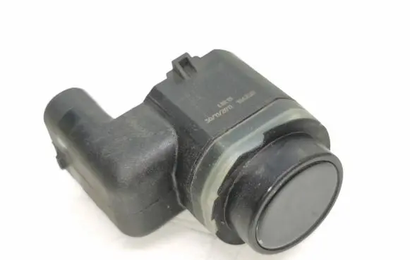Audi A3 S3 A3 Sportback 8P Parking PDC sensor 4H0919275A 607117 0212111638