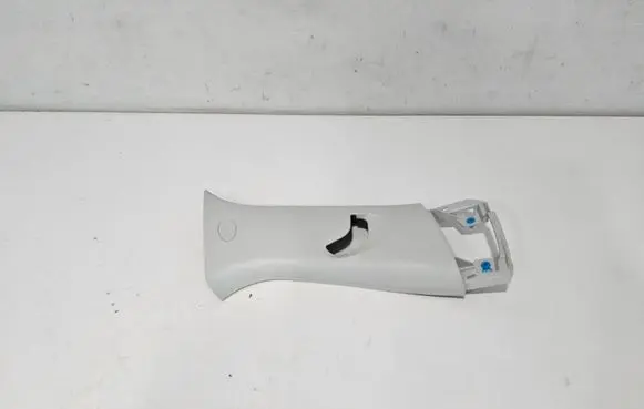 Fiat Tipo (B) pillar trim (top) 07356965430E 07356989500E 735696543
