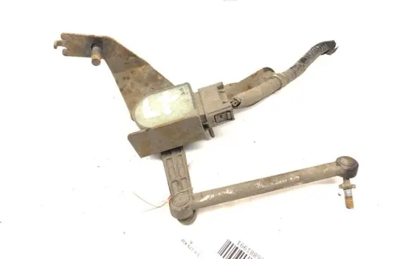 Infiniti Q70 Y51 Headlight/headlamp level sensor 