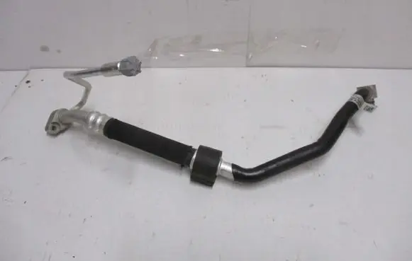 Audi A6 S6 C8 4K Air conditioning (A/C) pipe/hose 4K1816740AD
