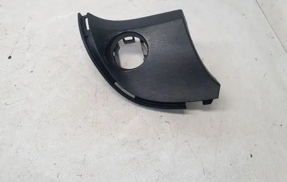 Toyota Prius (XW30) Other dashboard part 5504447060