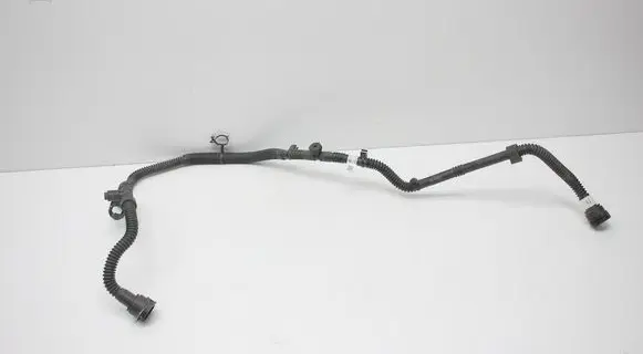 Land Rover Range Rover Sport L461 Engine coolant pipe/hose N9X28C480AC