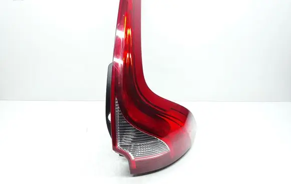 Volvo XC60 Rear/tail lights 31323035
