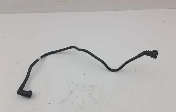 Fuel line/pipe/hose
