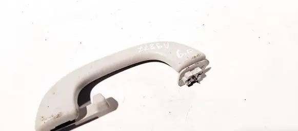 Citroen C5 Rear interior roof grab handle 9681364780 9686111180