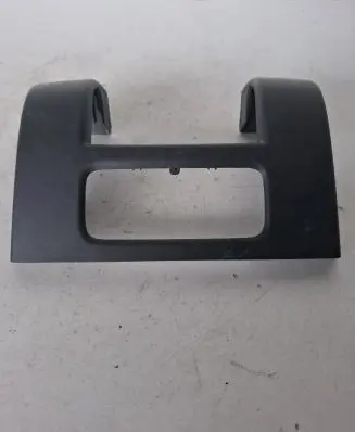 Volvo XC70 Other interior part 30715133