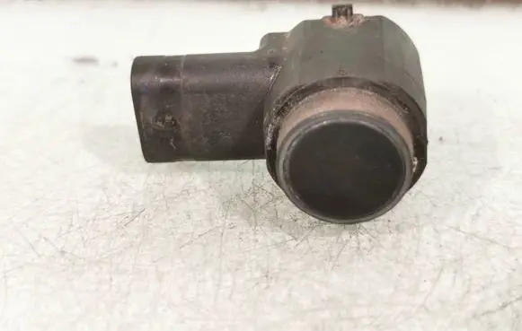Volkswagen PASSAT B6 Parking PDC sensor 3C0919275L 602937 2606080647