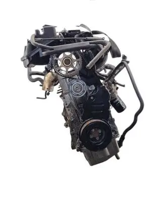 Audi A3 S3 8L Engine AEH