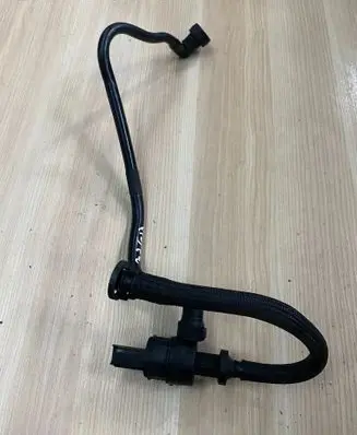 Mini One - Cooper Coupe R56 Vacuum line/pipe/hose 